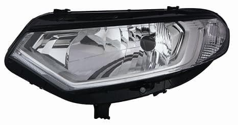 DEPO faro A00279S