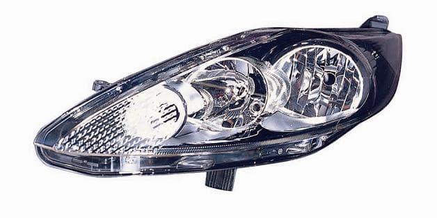 DEPO faro A00829S