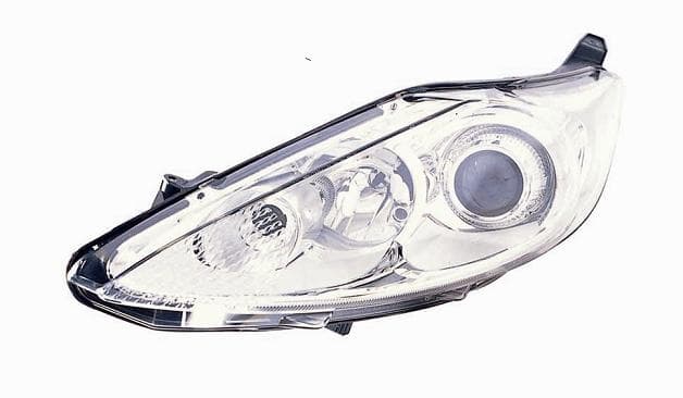 DEPO faro A00830S