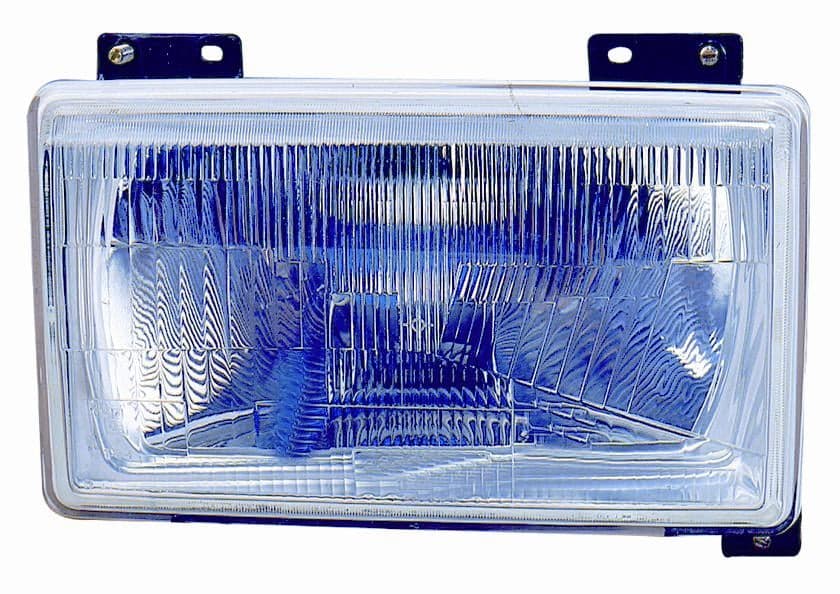 DEPO faro A01022S
