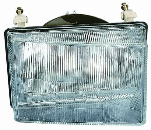 DEPO faro A01077S