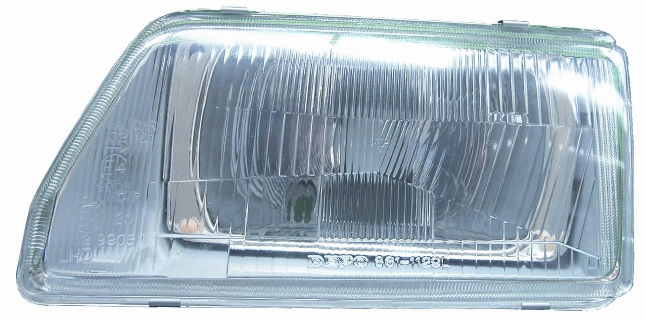 DEPO faro A01154S