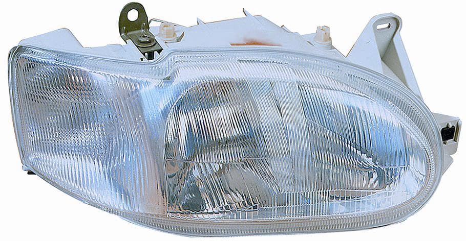 DEPO faro A01178S