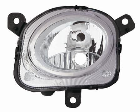 DEPO faro A00084S
