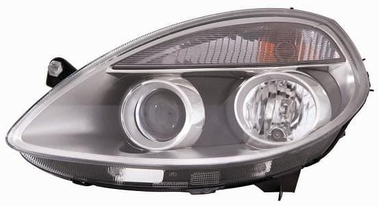 DEPO faro A00131S