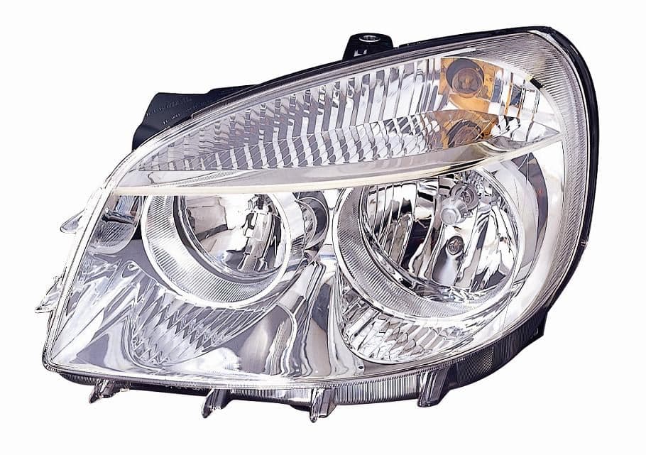 DEPO faro A00568S
