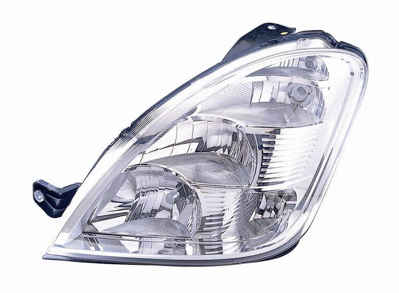 DEPO faro A00600S