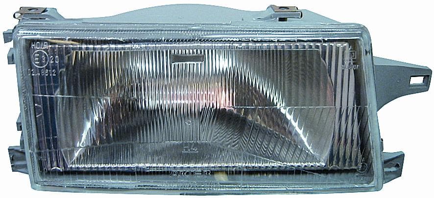 DEPO faro A01019S