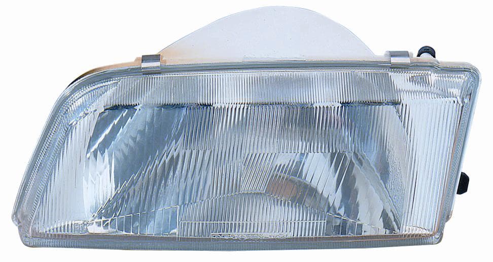 DEPO faro A01056S
