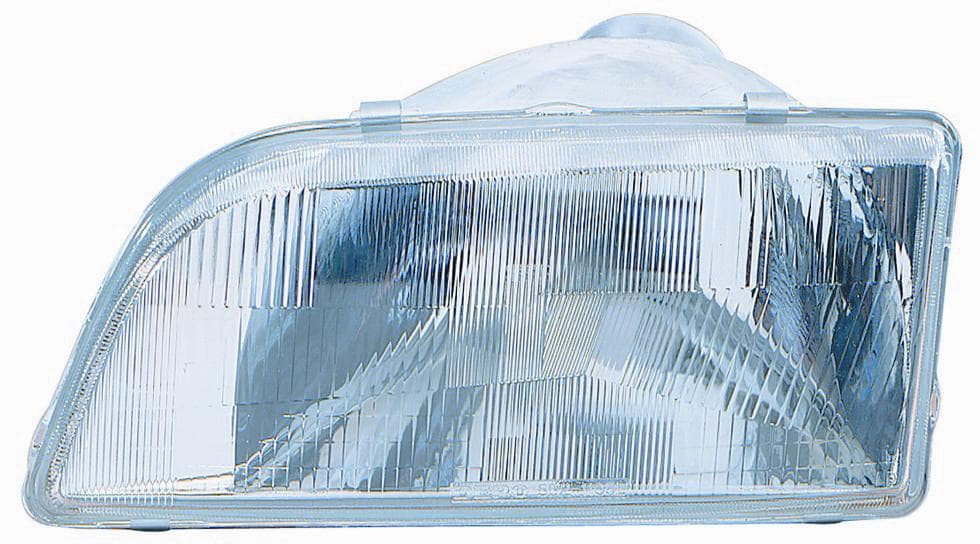DEPO faro A01057S