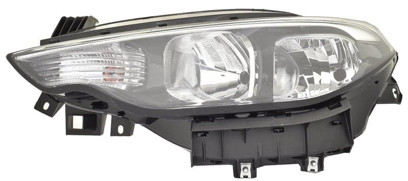 DEPO faro A01637S