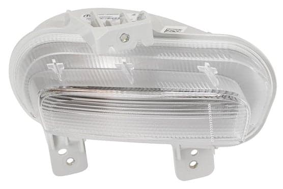 DEPO faro A01685S