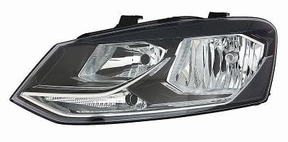 DEPO faro A00262S