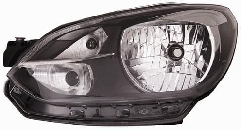 DEPO faro A00081S