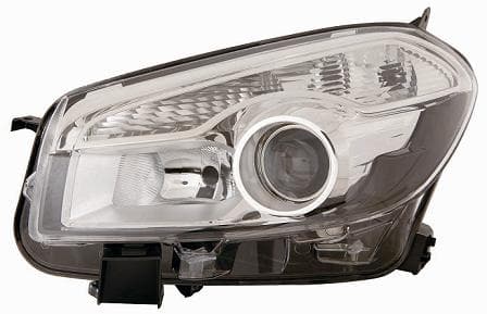 DEPO faro A00094S