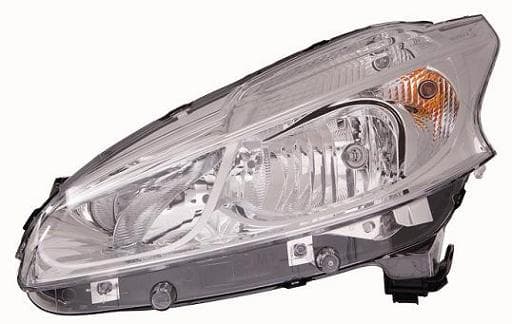 DEPO faro A00119S