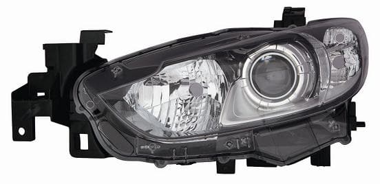 DEPO faro A00160S