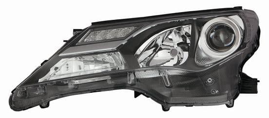 DEPO faro A00177S