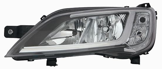 DEPO faro A00268S