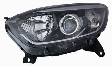DEPO faro A00290S