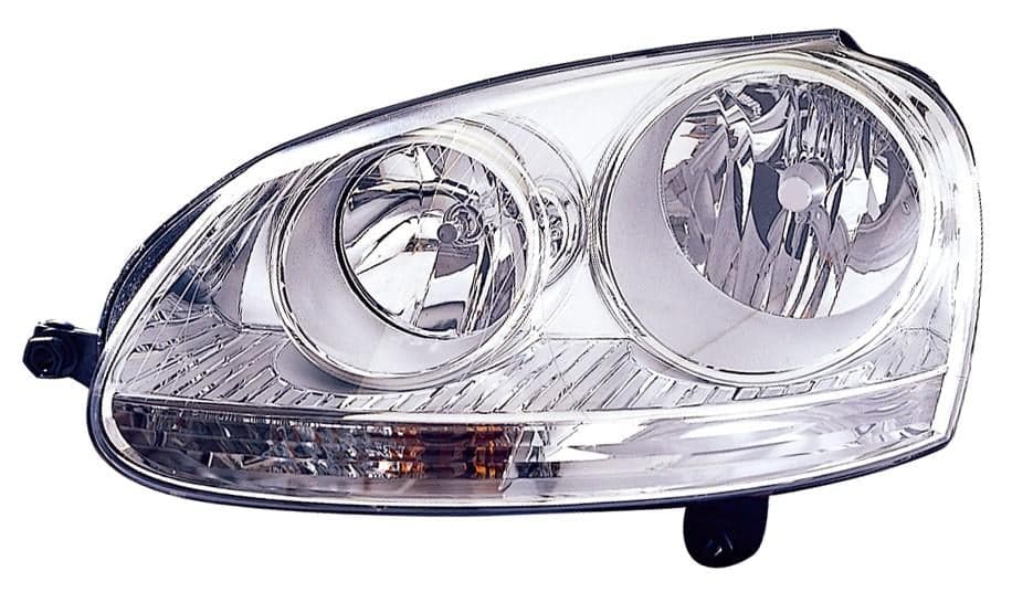 DEPO faro A00515S