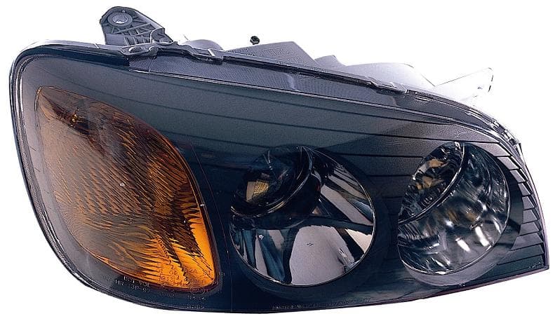 DEPO faro A00596S