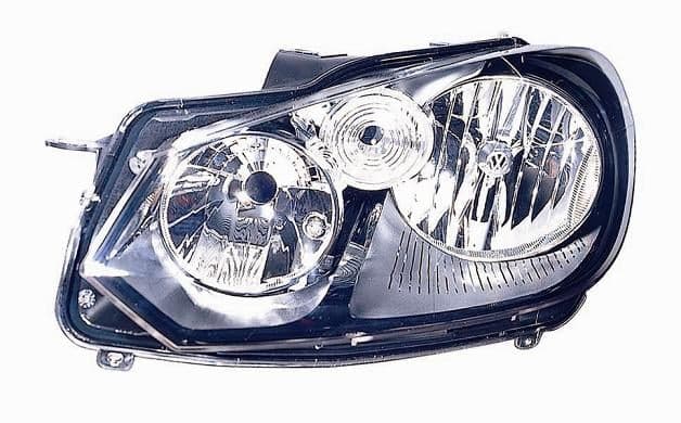 DEPO faro A00816S