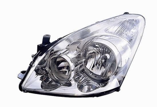 DEPO faro A00820S