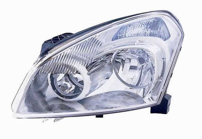 DEPO faro A00833S