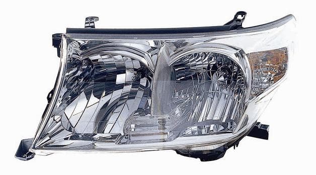 DEPO faro A00871S