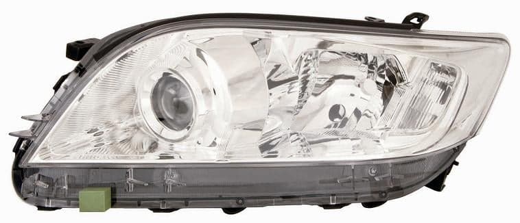 DEPO faro A00946S