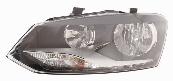 DEPO faro A00953S