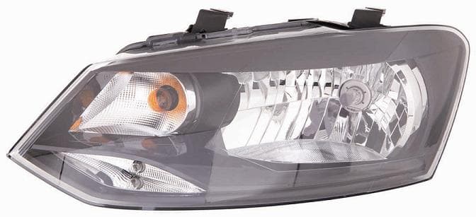 DEPO faro A00954S