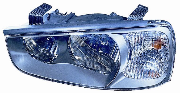 DEPO faro A01390S