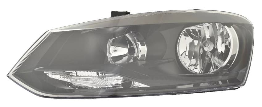DEPO faro A01575S