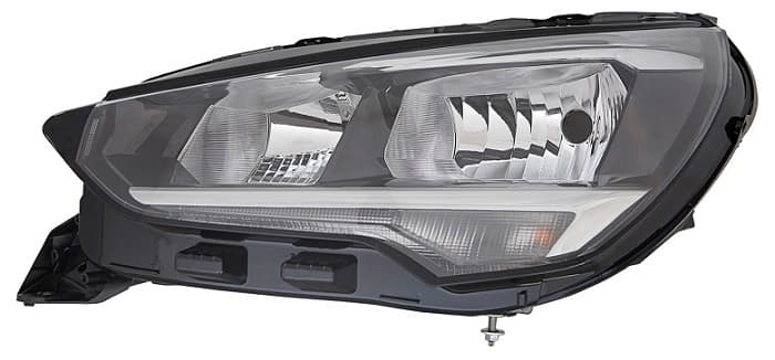 DEPO faro A01615S