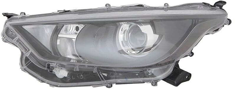 DEPO faro A01638S