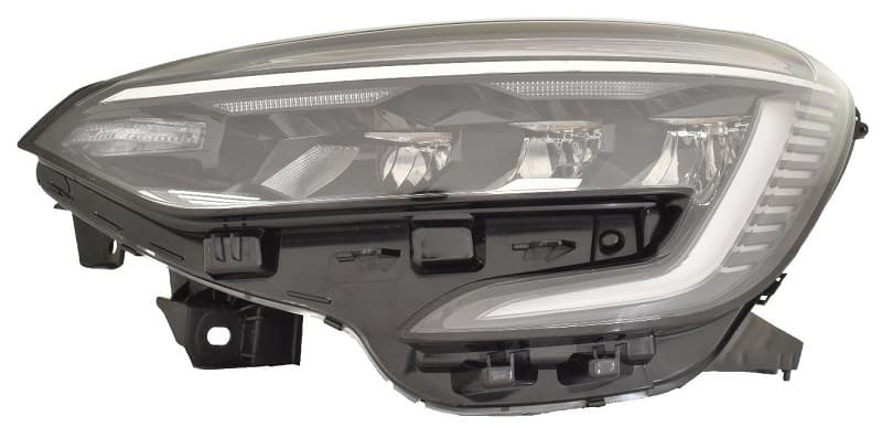DEPO faro A01657S