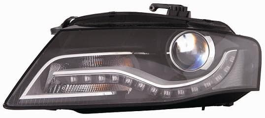 DEPO faro A00010S