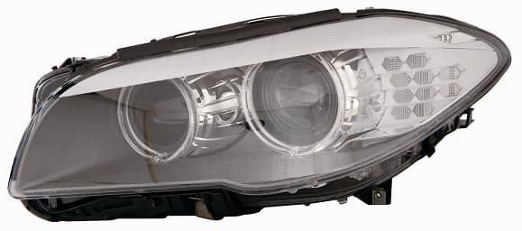 DEPO faro A00360S