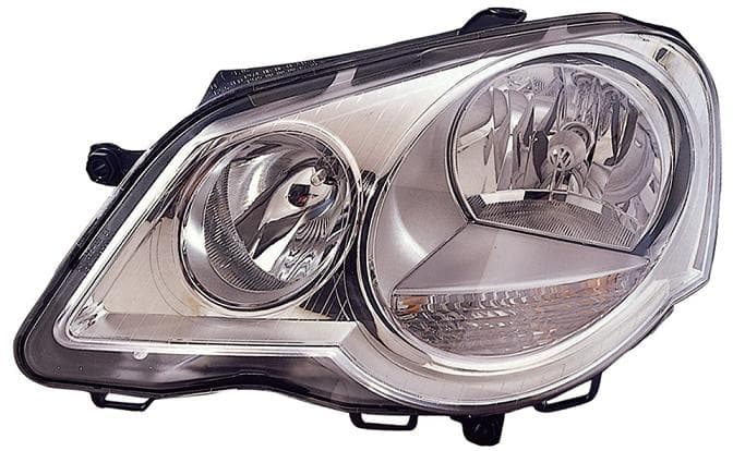 DEPO faro A00675S