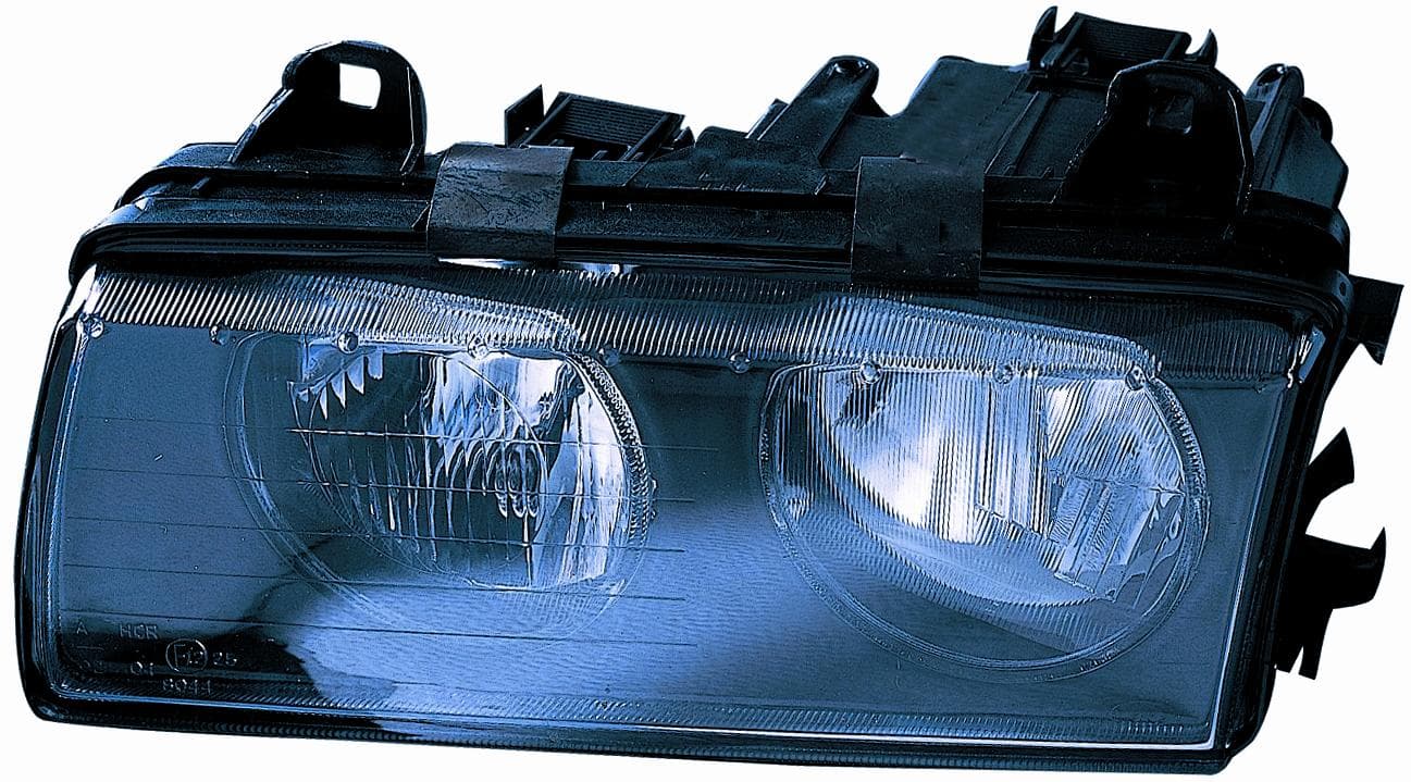 DEPO faro A01308S