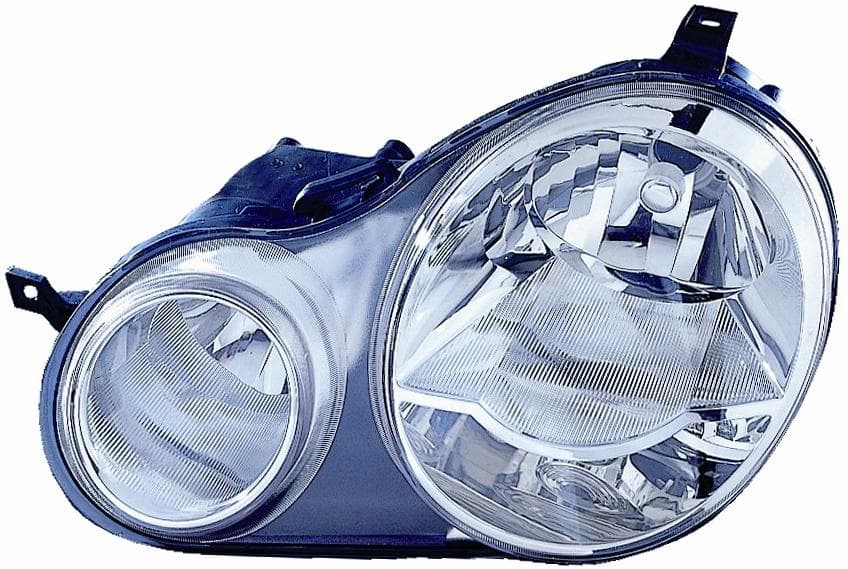 DEPO faro A01331S