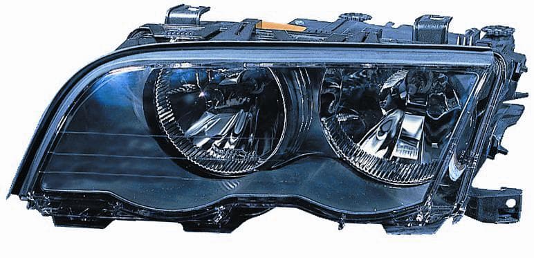 DEPO faro A01341S