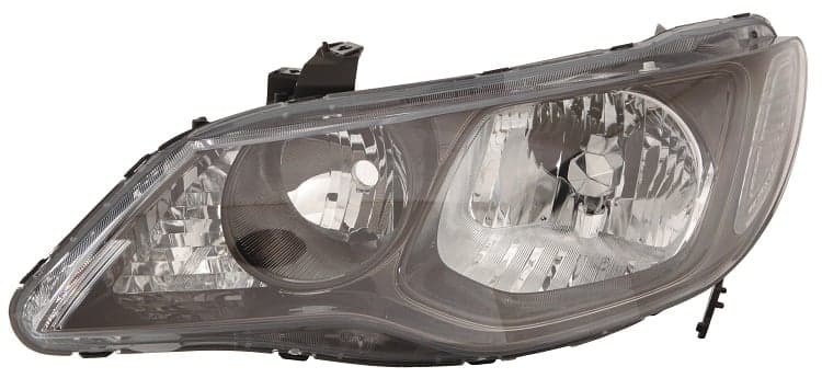 DEPO faro A01604S