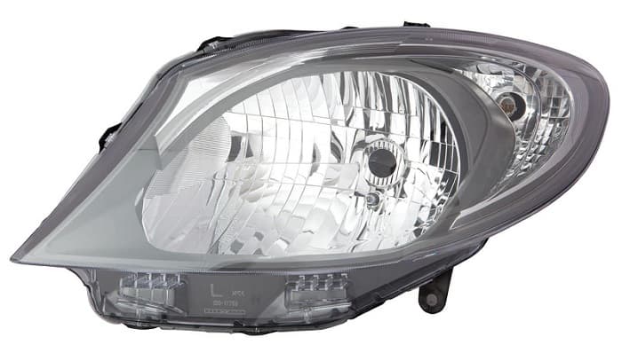 DEPO faro A01646S