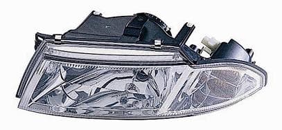DEPO faro A00199D