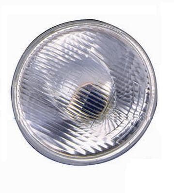DEPO faro A00819