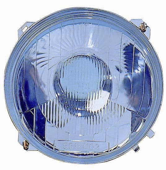 DEPO faro A01026