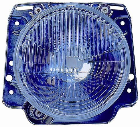 DEPO faro A01061